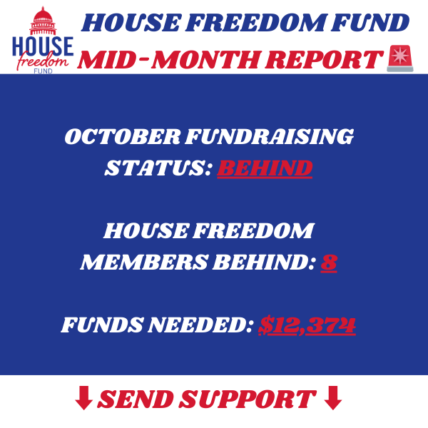 HFF Mid-Month Graphic