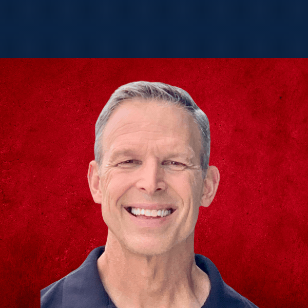 HFF Perry Attacked Image