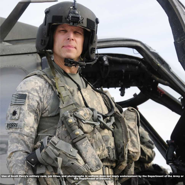 HFF Perry Veteran Image