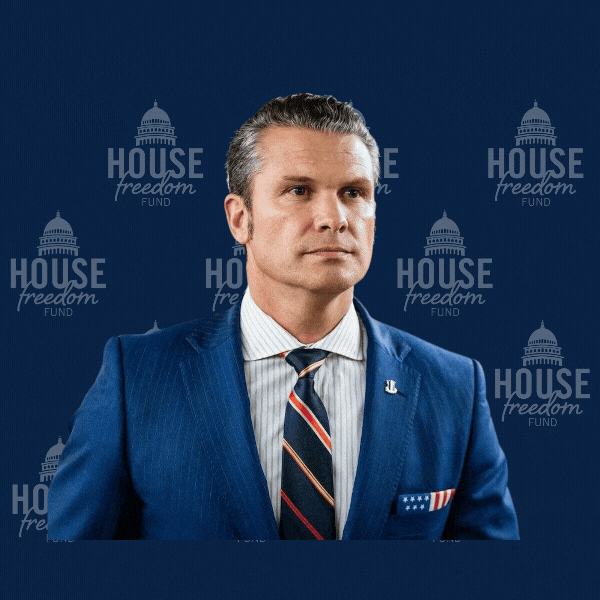 HFF Hegseth Graphic