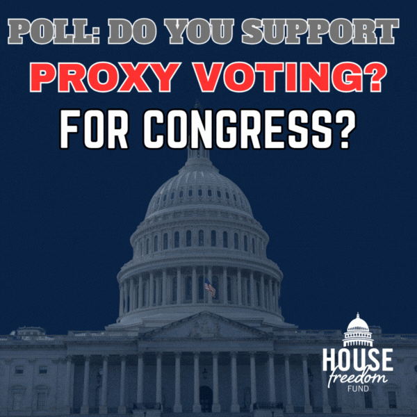 HFF Proxy Voting