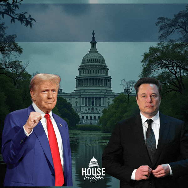 HFF Scandal