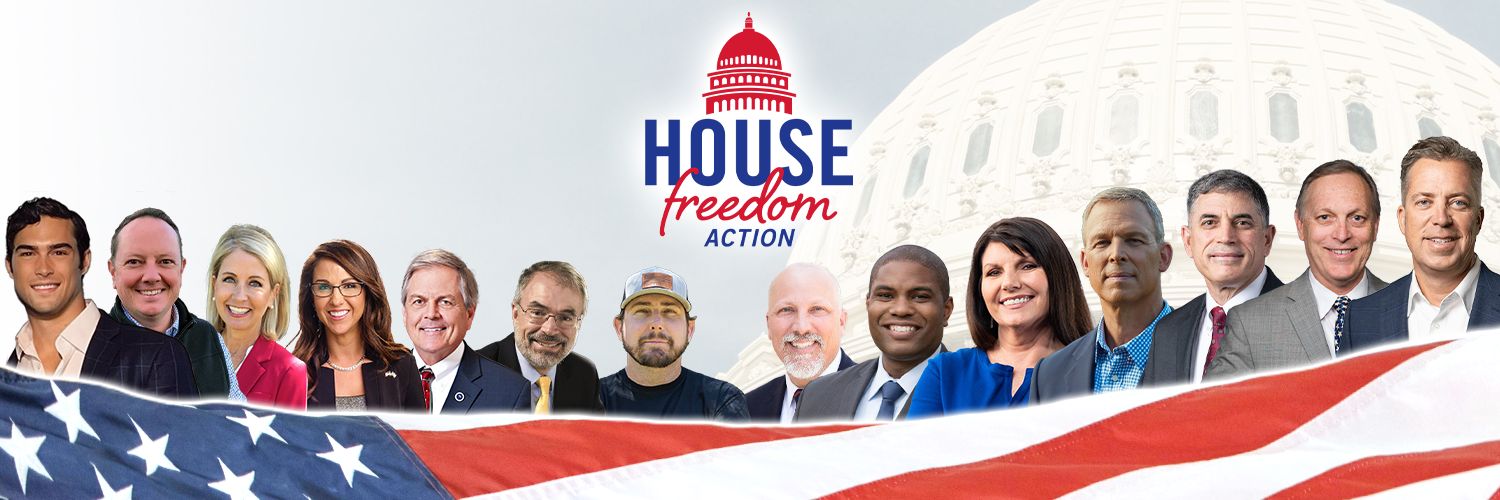 HFA Randy Fine Graphic