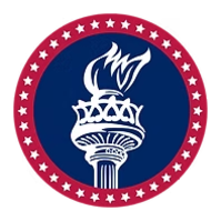 Legacy of Liberty Logo