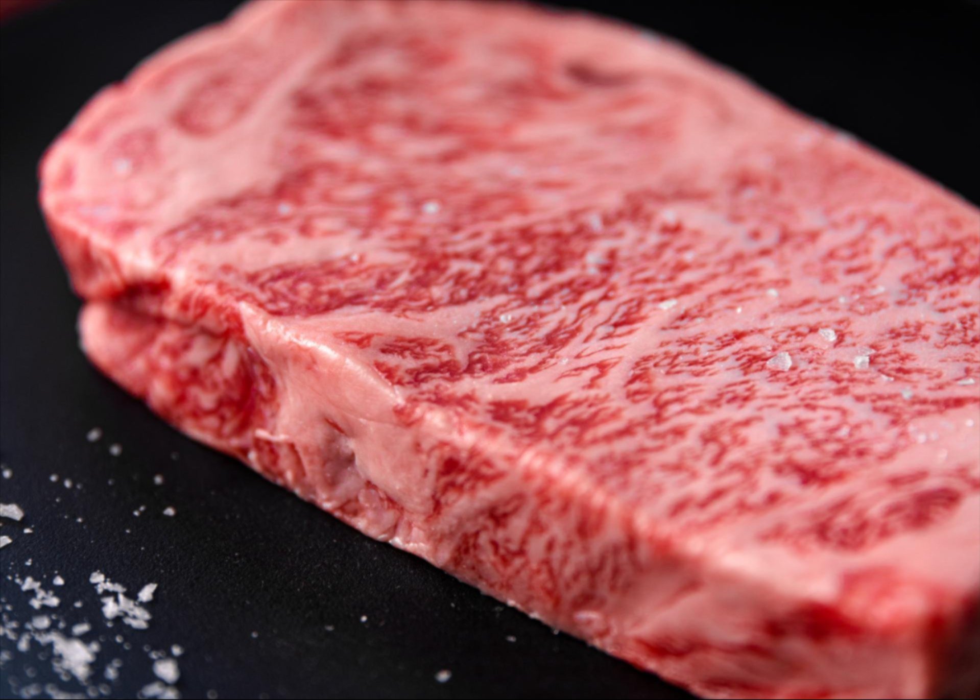 Experience Japanese Wagyu from AwardWinning Kagoshima Prefecture 🏆 Crowd Cow