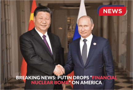 China-Rus agreement
