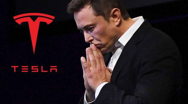 Musk