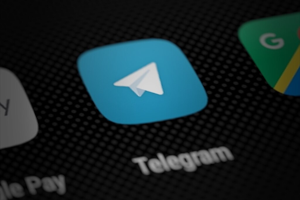 Telegram CEO Durov Says App to Provide More Data to Governments