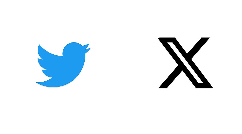 Pro-Palestinian hacker groups takes down X in DDoS attack