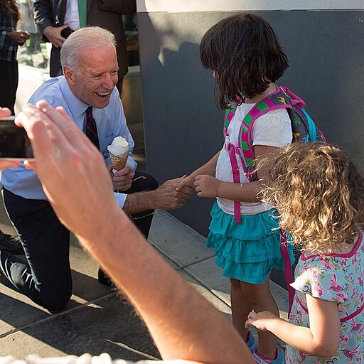 ICYMI: Joe Biden diagnosed with 'aggressive form' of prostate cancer with metastasis to the bone