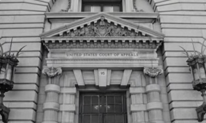 Appeals Court Likely Backs Trump on Alien Enemies Act