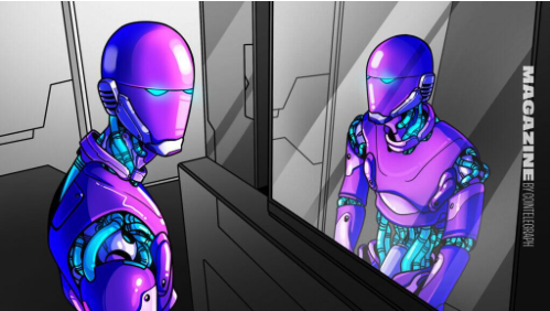 Just In: Explosion Occurs at California Courthouse, Caused By “Explosive Device”