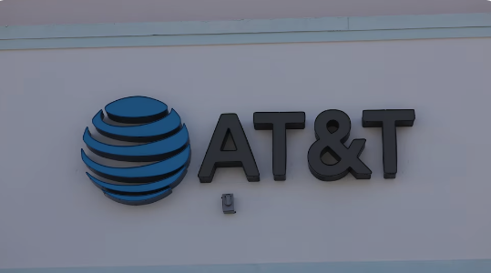 Almost every AT&T wireless customer's call and text records exposed in huge security breach