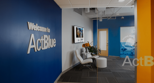 Probe into whether Democrats use ActBlue platform to cheat at fundraising expands to 19 states