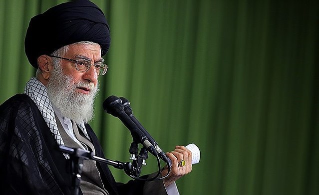 Iran Supreme Leader Khamenei vows ‘harsh punishment’ for Israel after death of Hamas leader Haniyeh