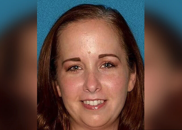 Indictment: NJ Special Education Teacher Exchanged 25K Texts with Teen Boy She Allegedly Sexually Assaulted