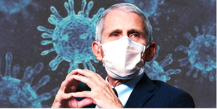 Biden DOJ Quietly Hires More Lawyers For Vaccine Injury Lawsuits