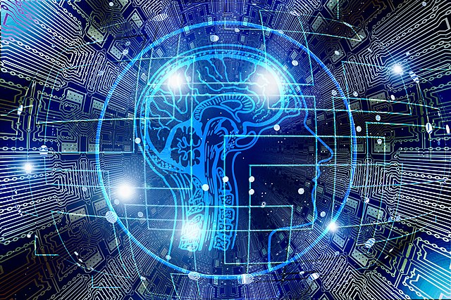AI Top of the Agenda at Secretive Bilderberg Meeting