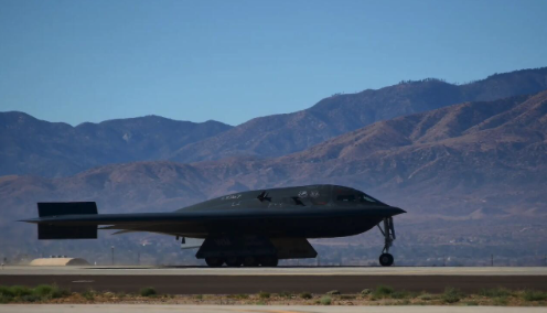Trump Rejected Israeli Attack Plan On Iran & Now Hawks Are Fuming