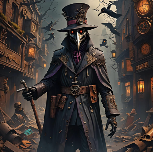 Now That Someone Has Dropped Dead, Fear Of H5N2 Is Already Starting To Ripple All Over The Globe