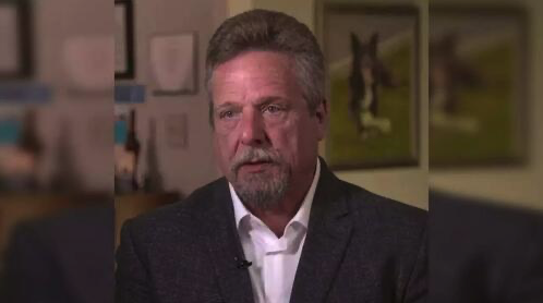 Boeing whistleblower John Barnett found dead from apparent suicide