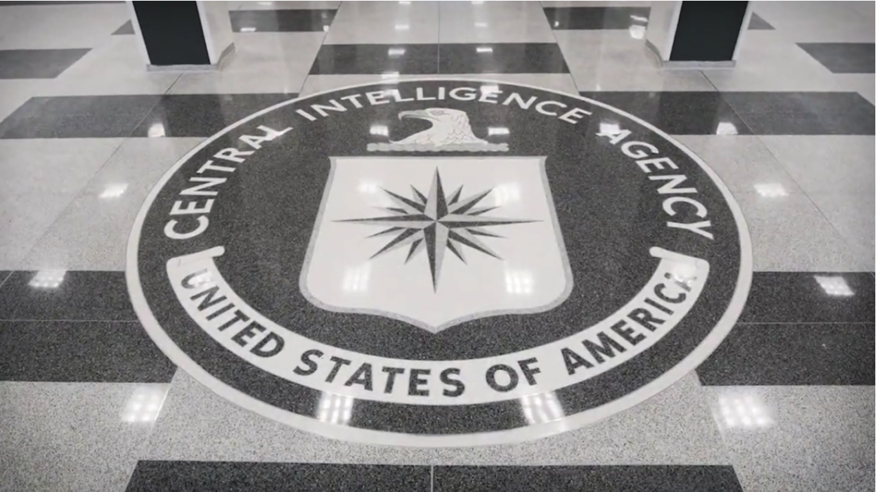 CNN: Deep State Bureaucrats Threaten To Sell State Secrets If Trump Isn’t Nice To Them