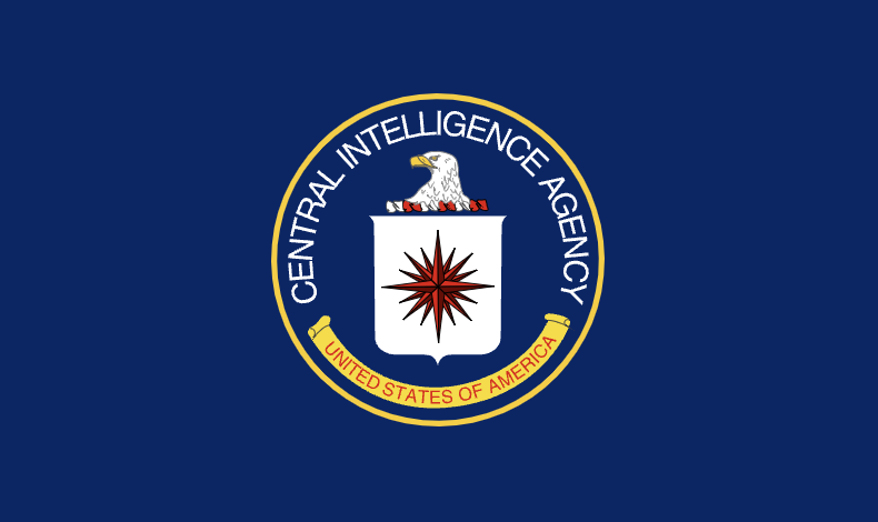 C.I.A. Plans Largest Mass Firing in Nearly 50 Years