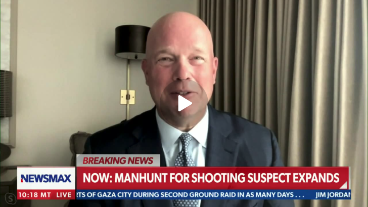 Laws already on the books should have prevented Robert Card's tragedy in Maine