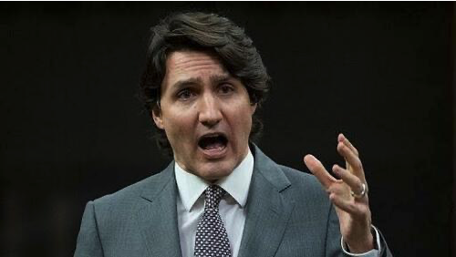 Trudeau Govt. Virologists Who Transferred Ebola To Wuhan Had ''Clandestine Relationship'' With Chinese Agents, Bombshell Intel Reveals