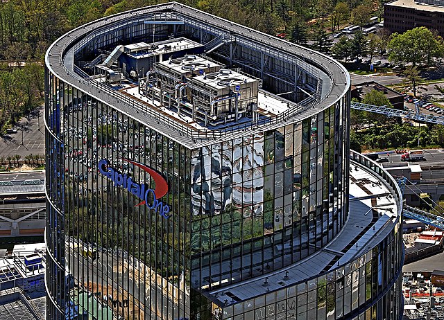 New York City Officials Freeze Accounts After Banks Fail To Submit Anti-Discrimination Plans