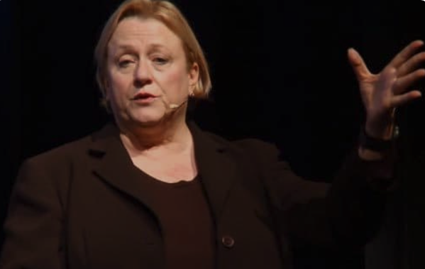 Former Housing Official: U.S. Government Has Built a $21 TRILLION Underground City for the Wealthy and Powerful to Live If a “Near-Extinction Event” Occurs (VIDEO)