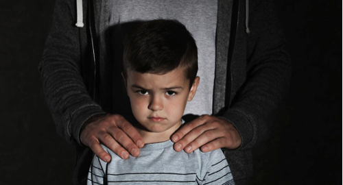 German Parliament Votes To Decriminalize The Possession Of Child Pornography