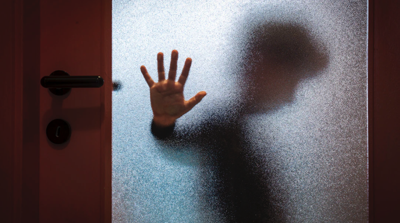 ‘State-Enabled Kidnapping’: Colorado Democrat Bill Would Give Custody Of Kids To Parents Who Push Trans Mutilation