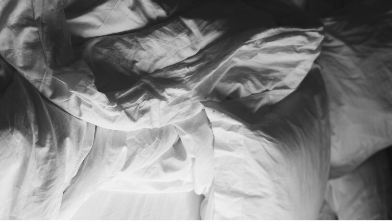 The Left Can’t Admit The Sexual Revolution Was Harmful Without Admitting Christians Were Right