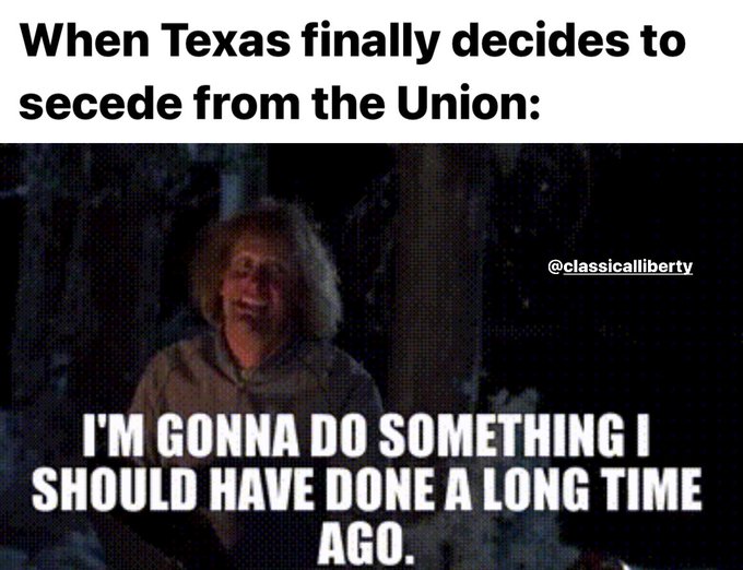 Grab your popcorn this weekend!