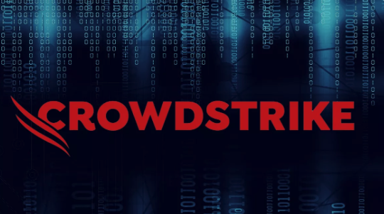 House Republicans push for CrowdStrike CEO to testify about global tech outage