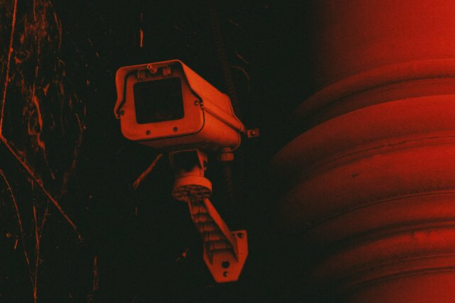 Big Brother Watch: Civil Liberties Group Raises Alarm on Starmer Using Anti-Stabbing Riots Pretext to Roll Out Facial Recognition Cameras