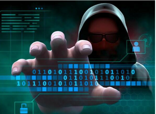 Google Warns AI Makes Chinese, Iranian, and North Korean Hackers More Efficient