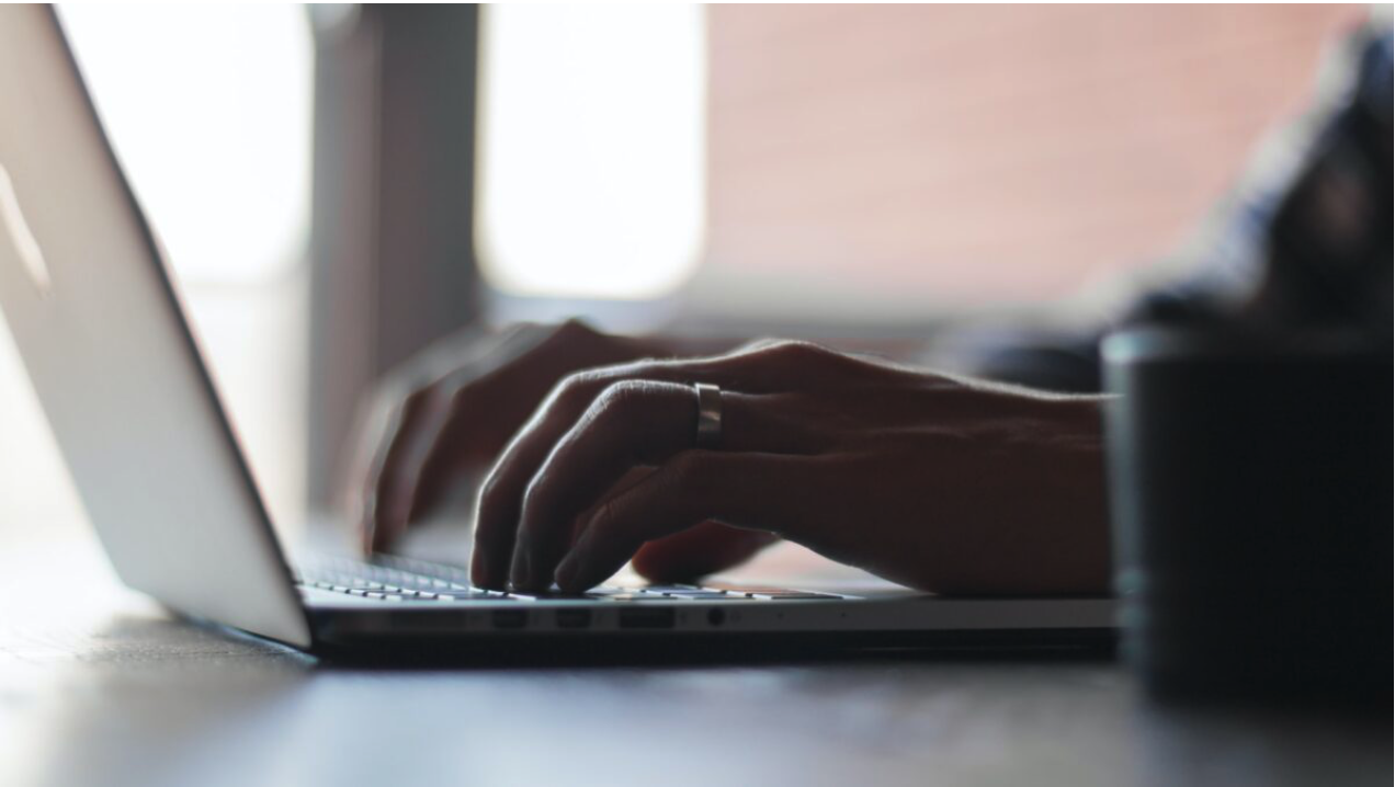 Meet NewsGuard: The Government-Backed Censorship Tool Billed As An Arbiter Of Truth