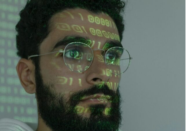 Massive Data Breach Exposes Billions of Personal Records – Here’s What You Can Do to Prevent Identity Theft
