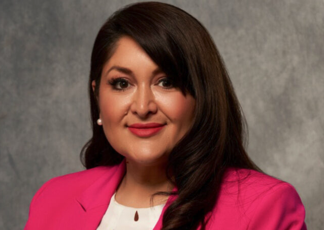 “Just F**king Get Your Members in Order!” – LA-Area Vice Mayor Calls on Violent Gangsters to Target ICE and Is Now Reportedly Under FBI Investigation (VIDEO)
