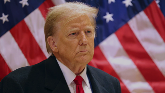 Trump Guilty Verdict ‘Going to Massively Backfire on the Democrats’