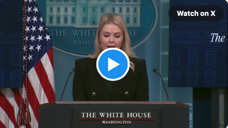 White House Confirms: Politico Propped Up By Millions Of Dollars From US Government