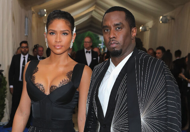 Diddy Ex-Girlfriend, Pop Singer Cassie, to Continue Shocking Sex Trafficking Trial Testimony