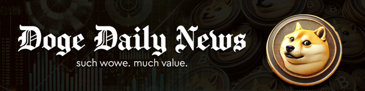 Doge Daily