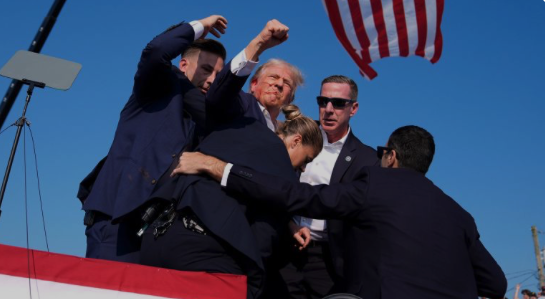 https://www.usatoday.com/story/news/politics/elections/2024/07/14/donald-trump-shooting-live-updates/74398827007/