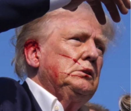 Elon Musk Reveals Multiple Assassination Attempts, Says Time ''To Build Flying Metal Suit Of Armor''