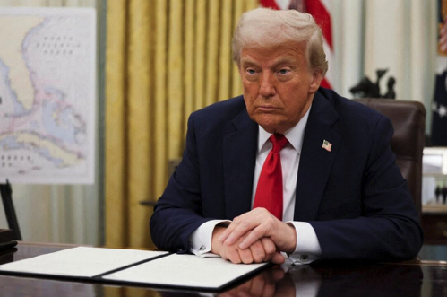 US Geopolitical Chess: Strategies Against China, Russia, And Iran