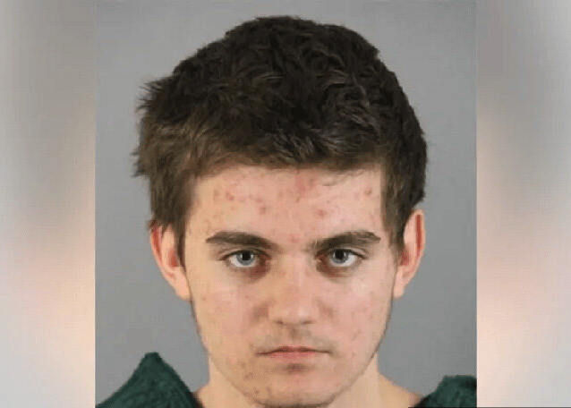 FBI: Wisconsin Teen Murdered Parents in ‘Extremist’ Plot to Fund Assassination of President Trump