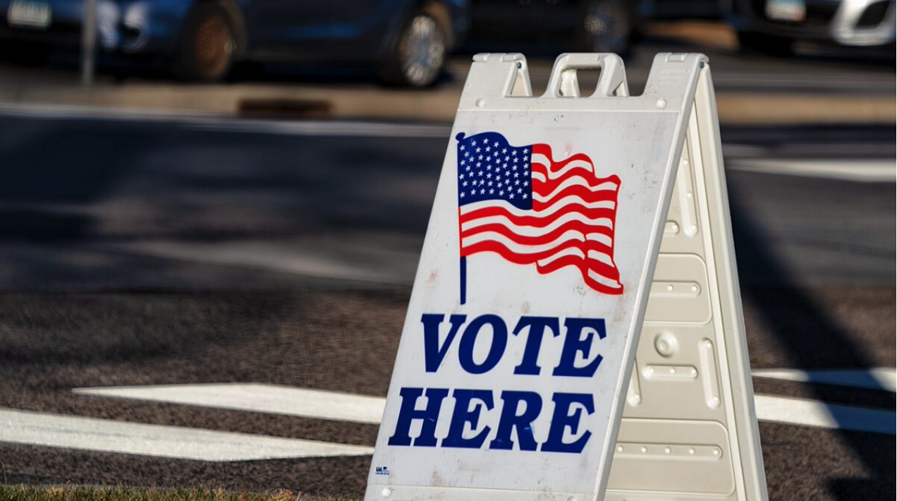 Montana County Declares Wrong Winner After Failing To Compare Total Voters To Ballots